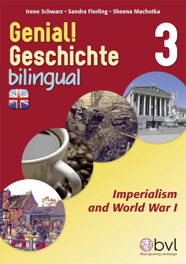 Cover / Produktfoto