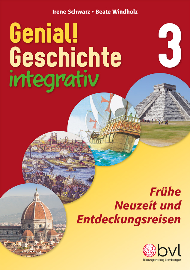 Cover / Produktfoto