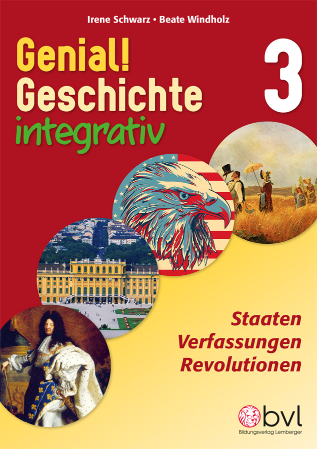 Cover / Produktfoto