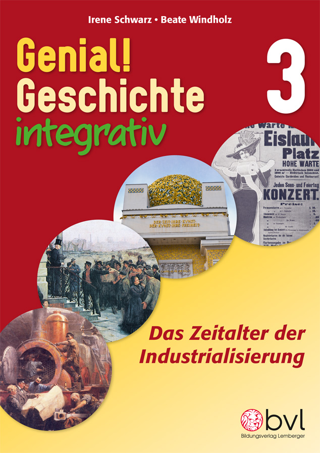 Cover / Produktfoto