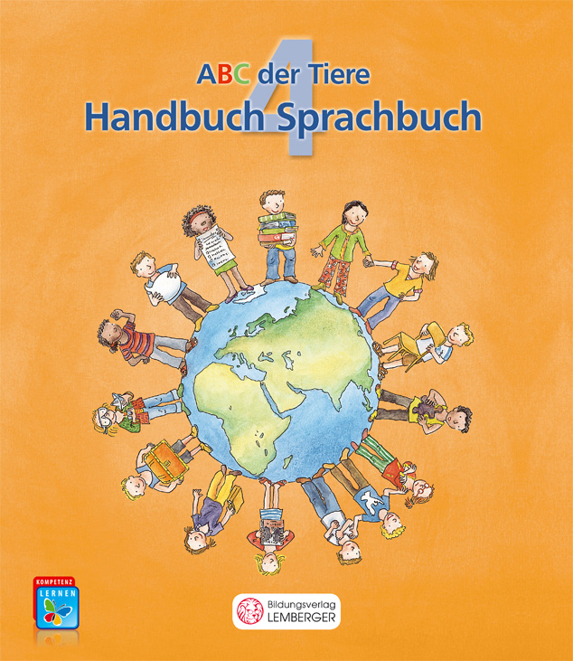 Cover / Produktfoto