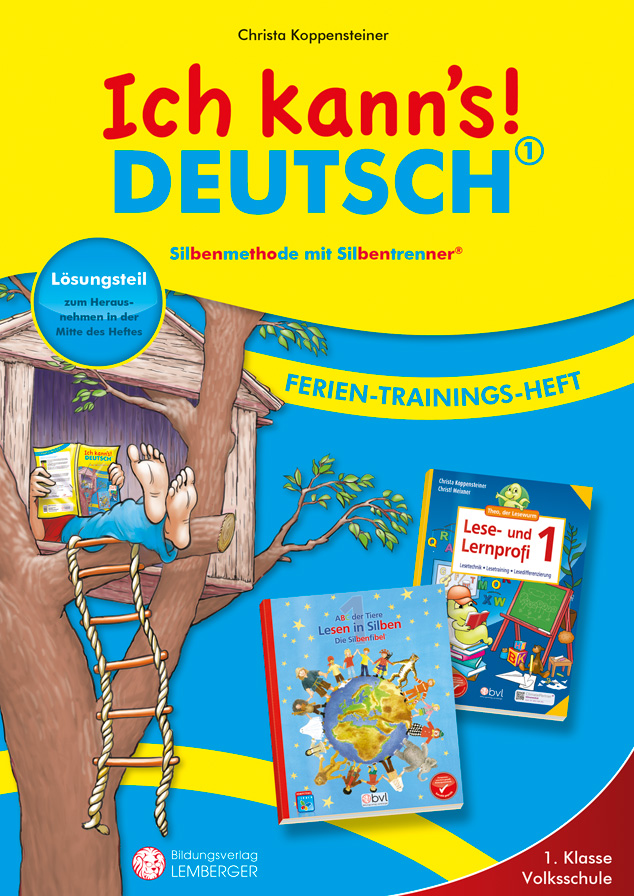 Cover / Produktfoto