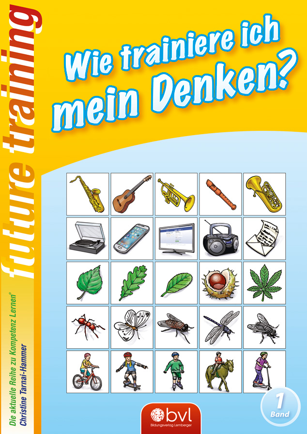 Cover / Produktfoto