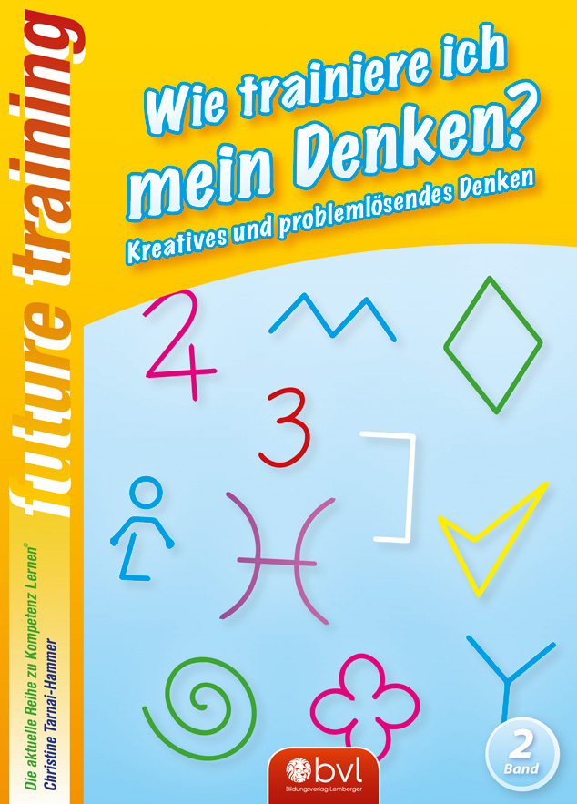 Cover / Produktfoto