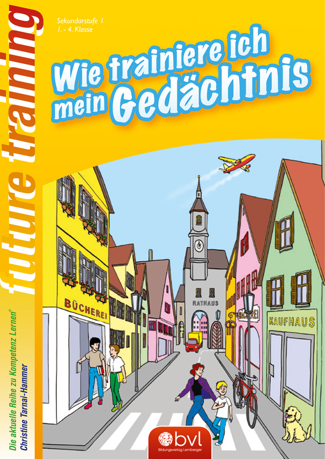 Cover / Produktfoto