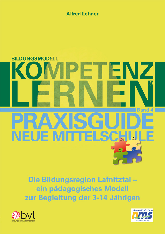 Cover / Produktfoto