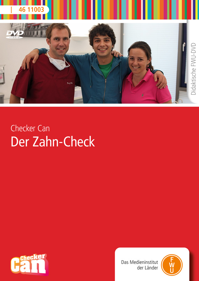 Cover / Produktfoto