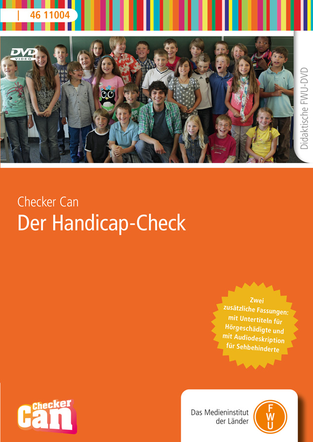 Cover / Produktfoto