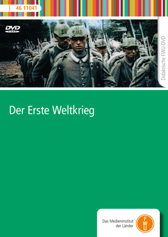 Cover / Produktfoto