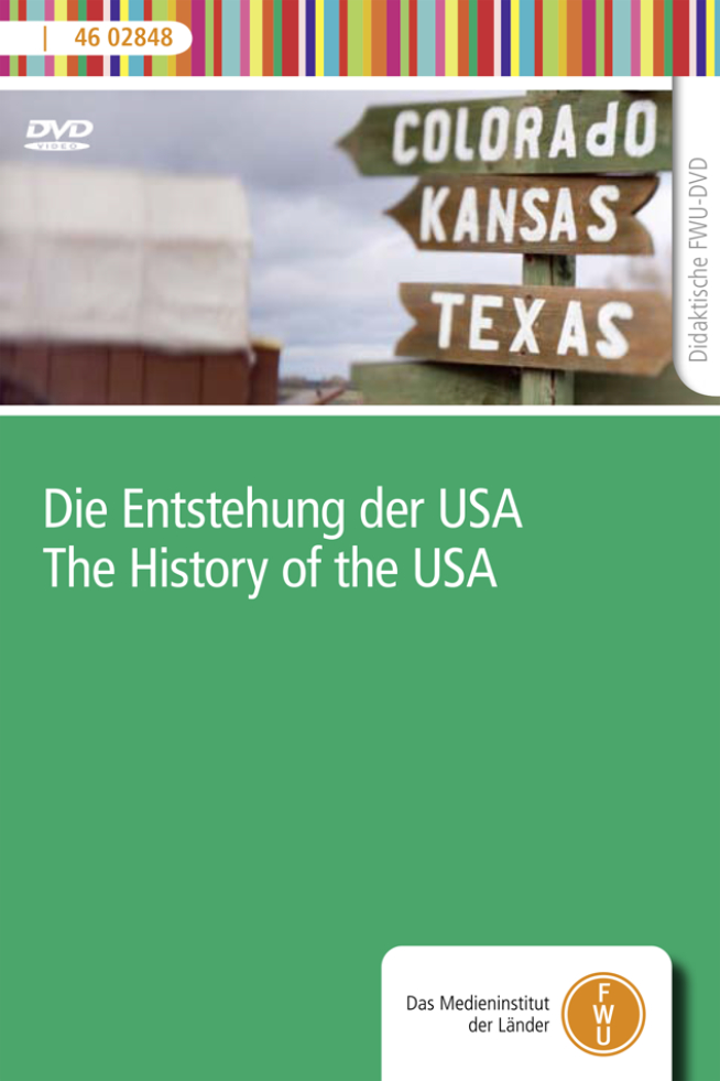 Cover / Produktfoto