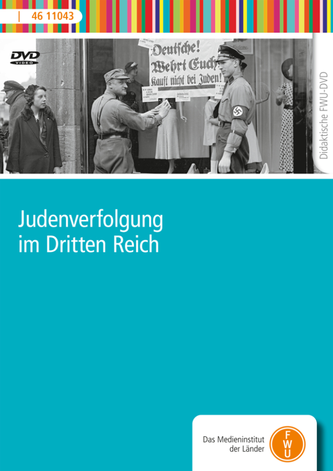 Cover / Produktfoto