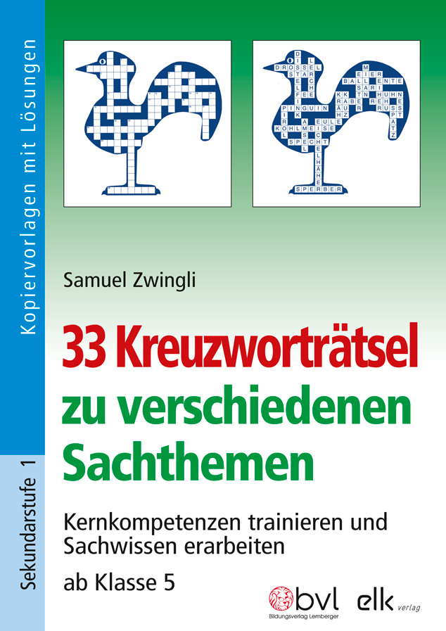 Cover / Produktfoto