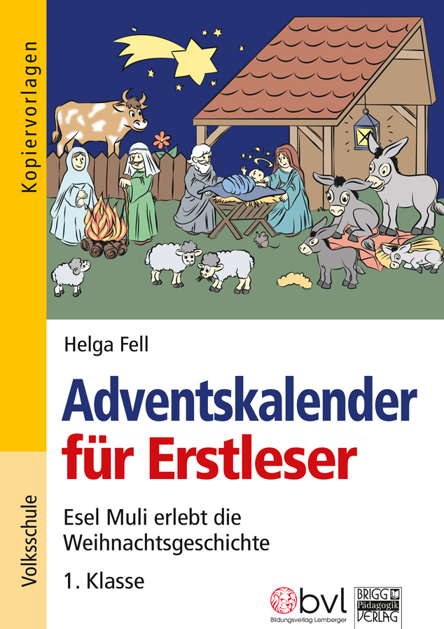 Cover / Produktfoto