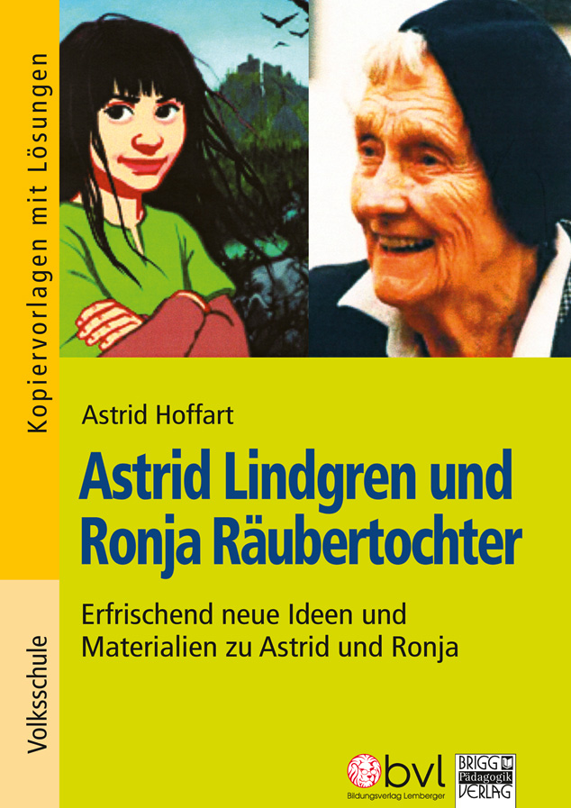 Cover / Produktfoto