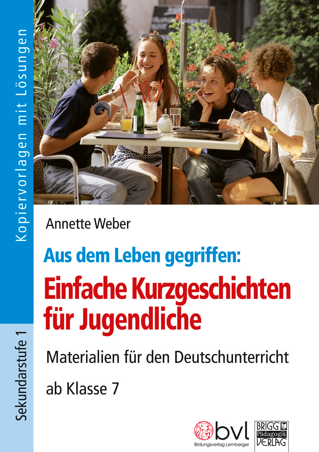 Cover / Produktfoto