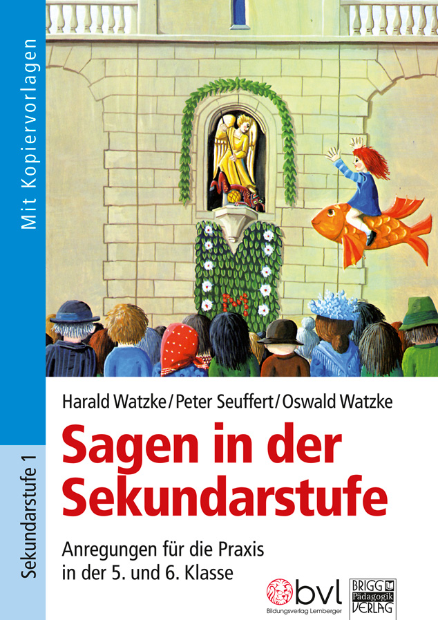 Cover / Produktfoto