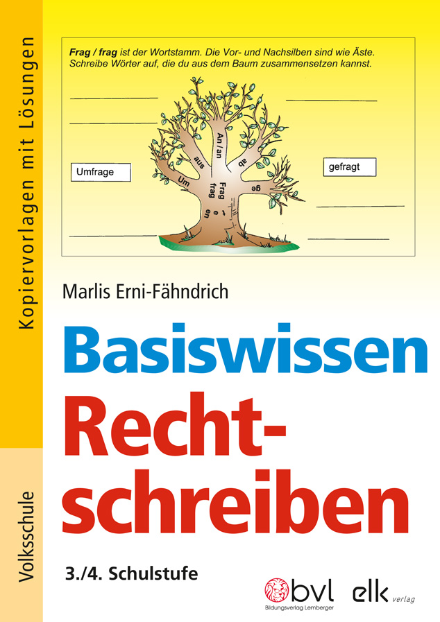 Cover / Produktfoto