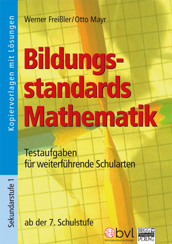 Cover / Produktfoto