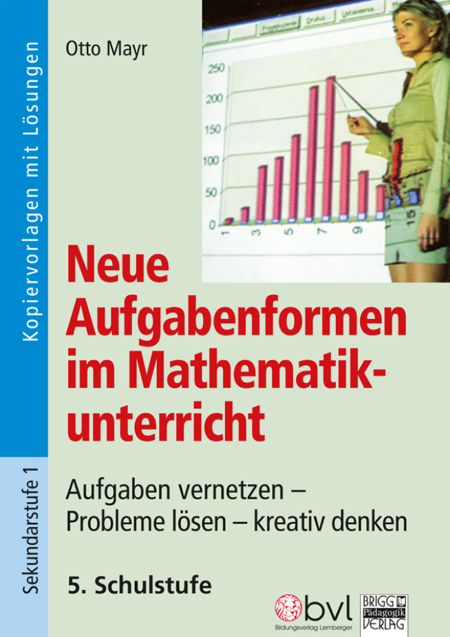 Cover / Produktfoto