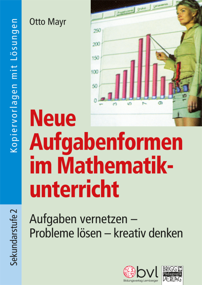 Cover / Produktfoto