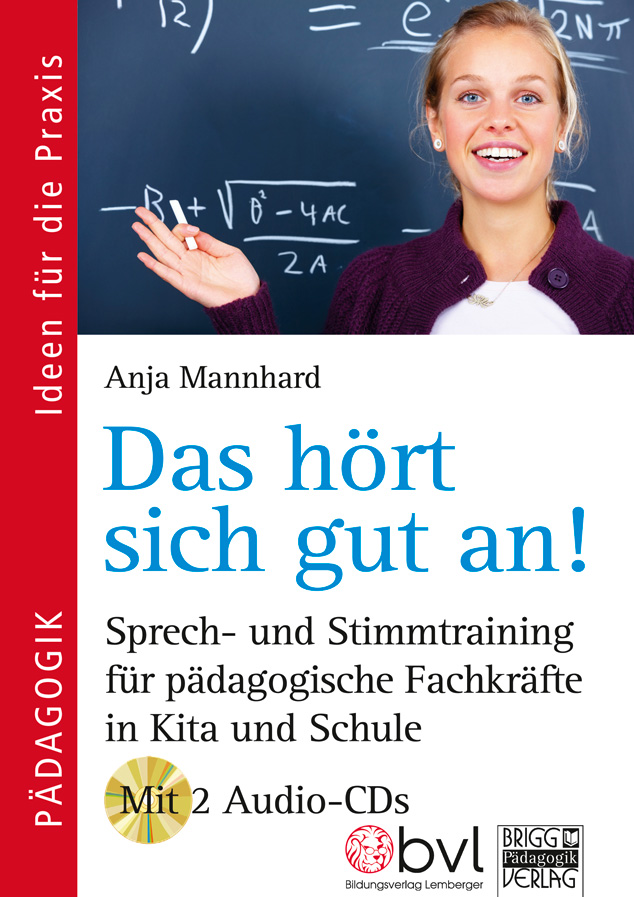 Cover / Produktfoto