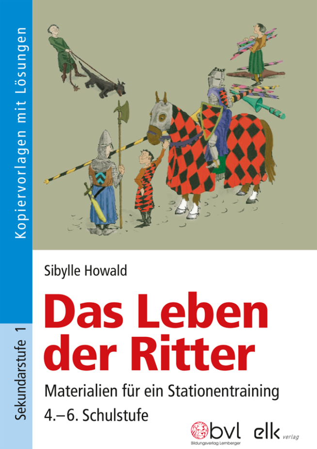 Cover / Produktfoto