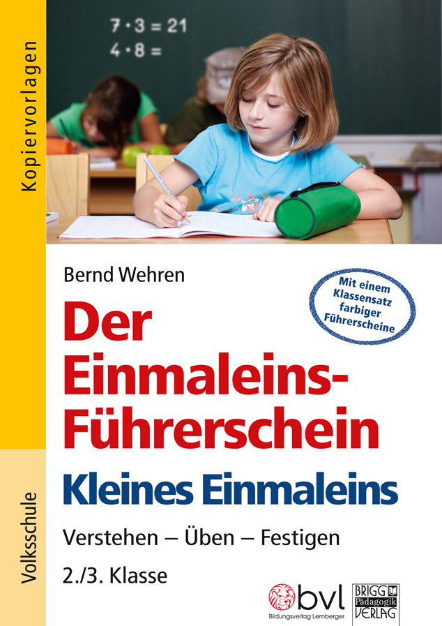 Cover / Produktfoto