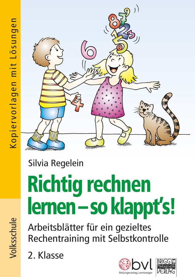 Cover / Produktfoto