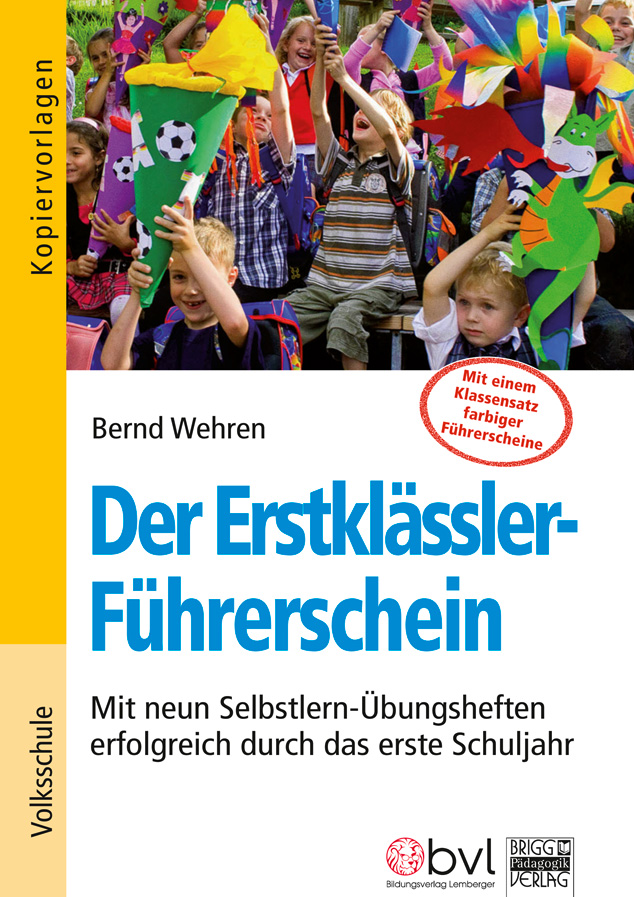 Cover / Produktfoto