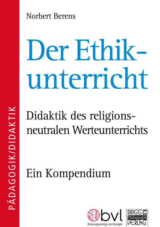 Cover / Produktfoto