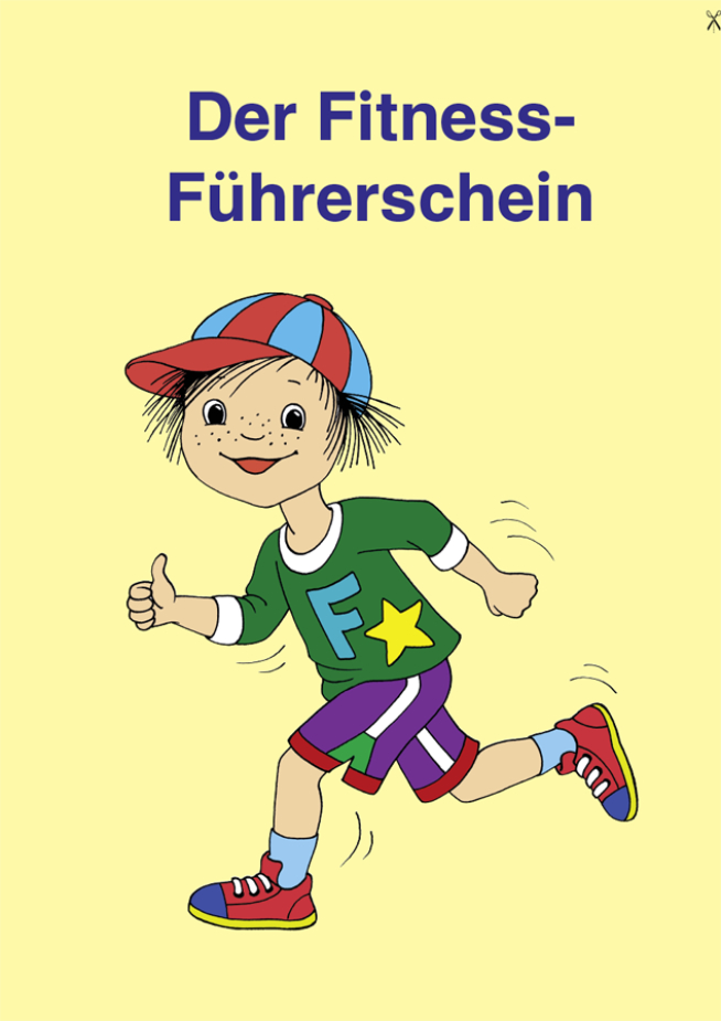 Cover / Produktfoto