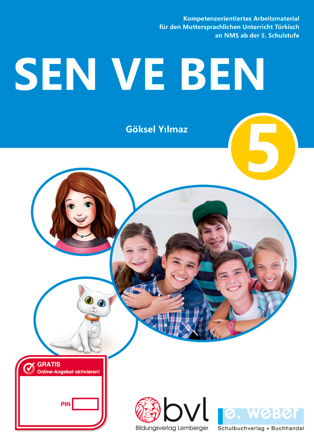 Cover / Produktfoto
