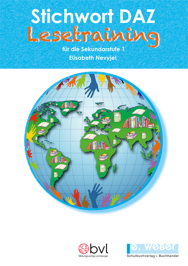Cover / Produktfoto