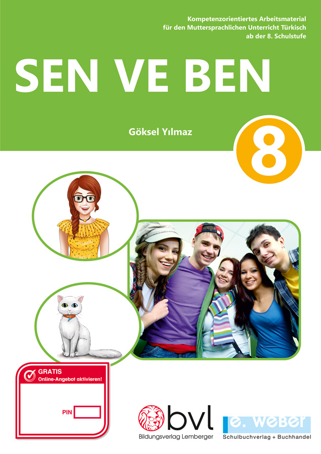 Cover / Produktfoto