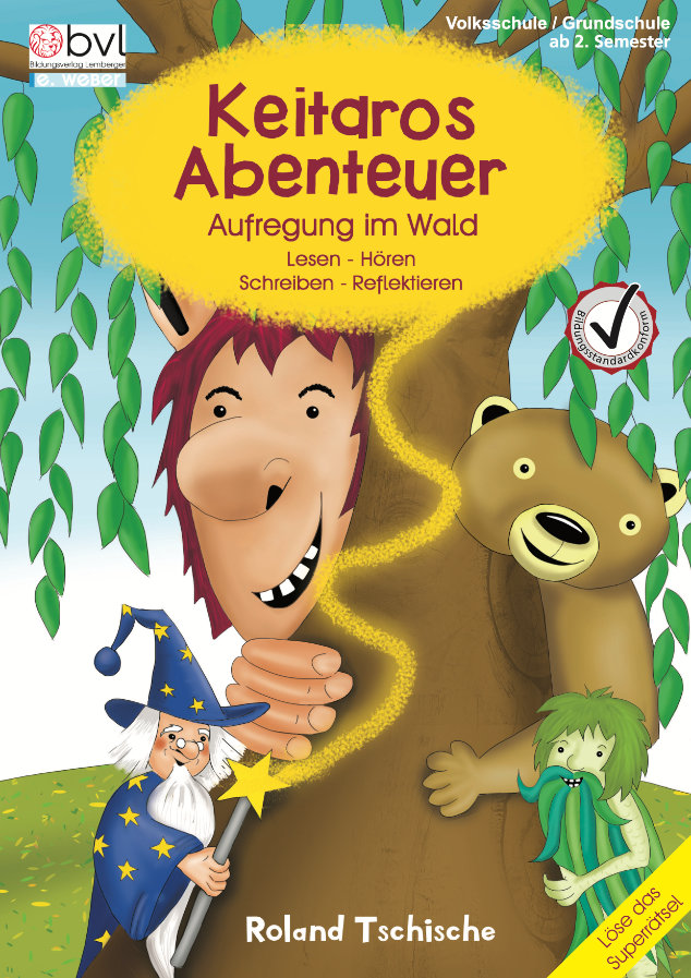 Cover / Produktfoto