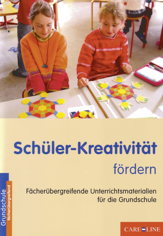 Cover / Produktfoto