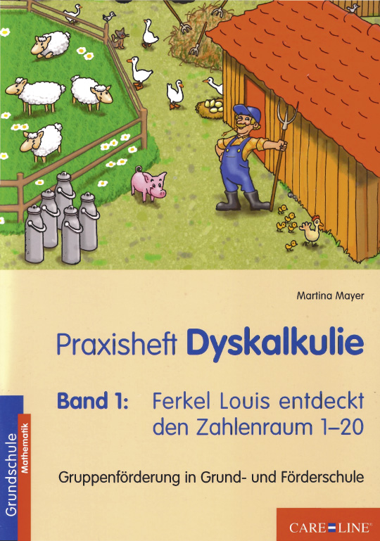 Cover / Produktfoto