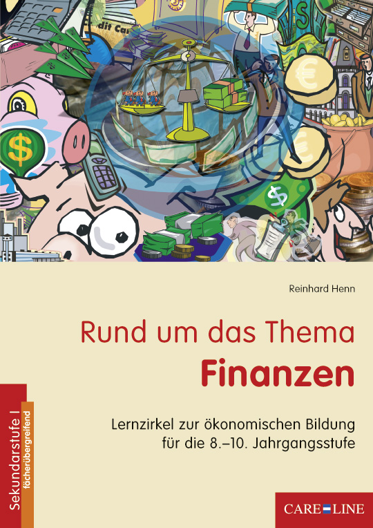 Cover / Produktfoto