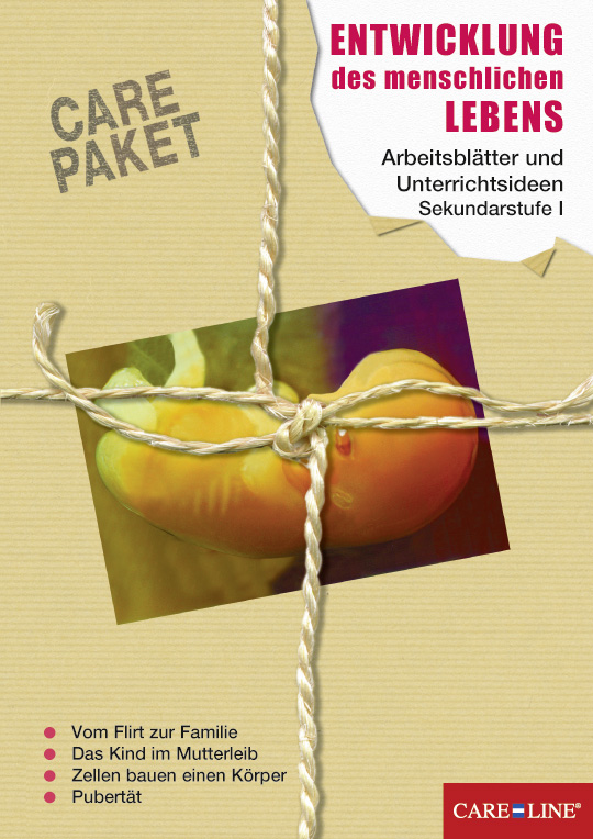 Cover / Produktfoto