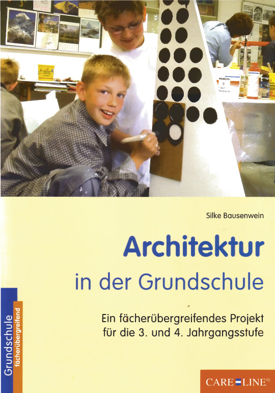 Cover / Produktfoto