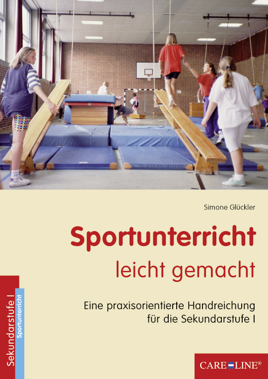 Cover / Produktfoto