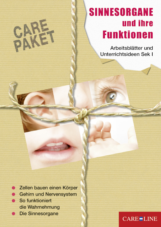 Cover / Produktfoto