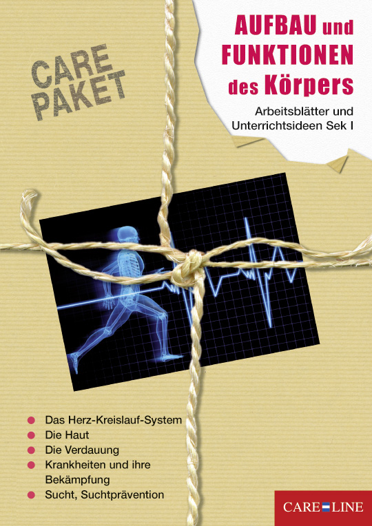 Cover / Produktfoto