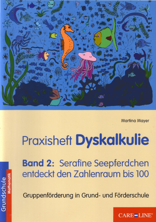 Cover / Produktfoto