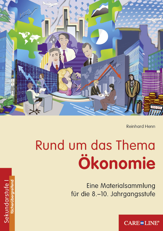 Cover / Produktfoto