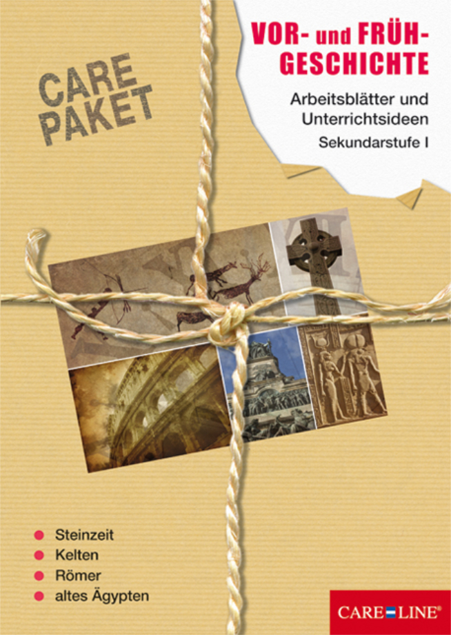 Cover / Produktfoto