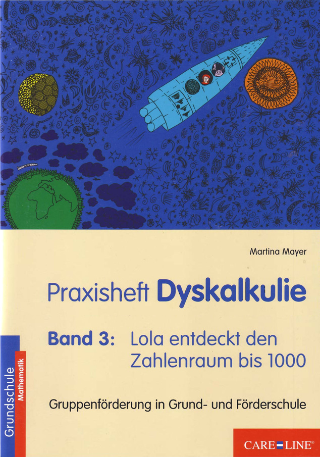 Cover / Produktfoto