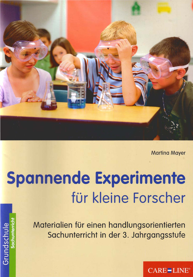 Cover / Produktfoto
