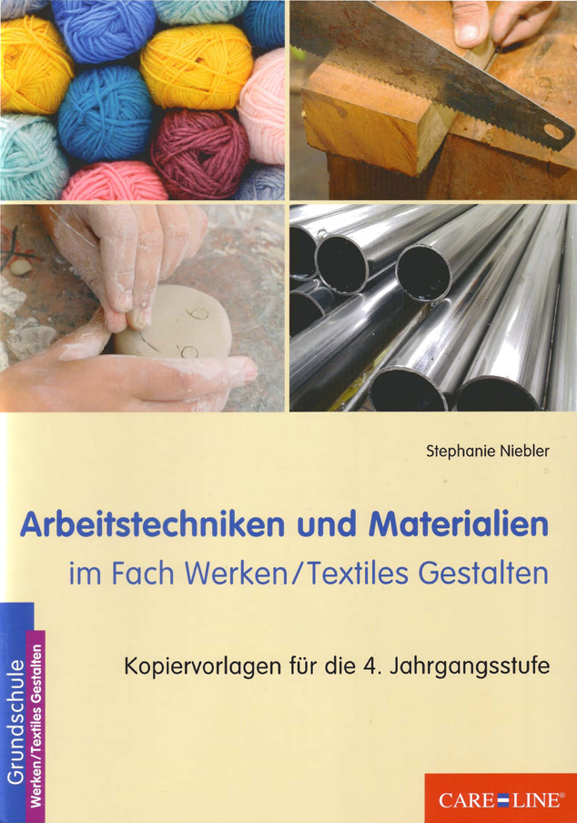 Cover / Produktfoto