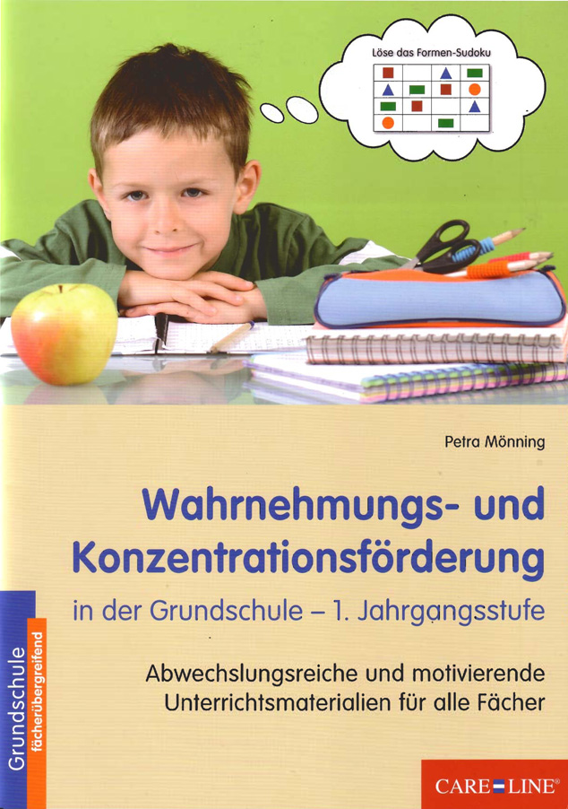 Cover / Produktfoto